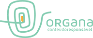 logo INTERCÂMBIO CONSERVACIONISTA: FREPESP PARTICIPA DO “8º SEMINÁRIO MINEIRO DE RPPNS” - Organa